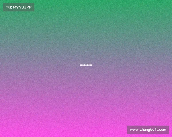 上海赛车现场视频