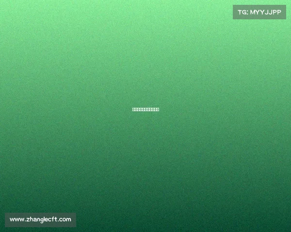 主场赛事鲁能、球赛鲁能 主场赛事鲁能、球赛鲁能