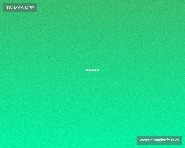 体育赛事分析平台