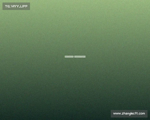 利物浦最新赛事-利物浦最新赛事直播 利物浦最新赛事-利物浦最新赛事直播