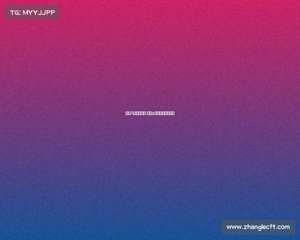 国际A级赛事标准 国际a级赛事标准是多少