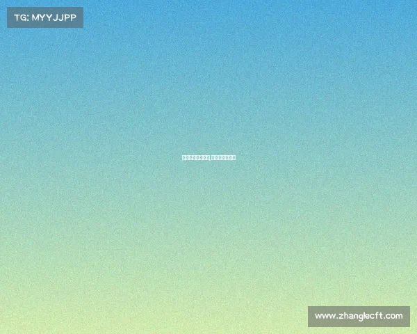 天津网球业余赛事,天津网球公开赛