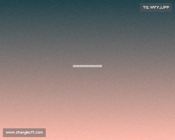 张北盛大赛事激情启动草原风采吸引全球瞩目 张北盛大赛事激情启动草原风采吸引全球瞩目