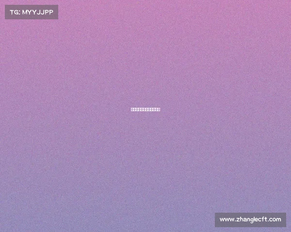 排坛三大赛事、排坛三巨头