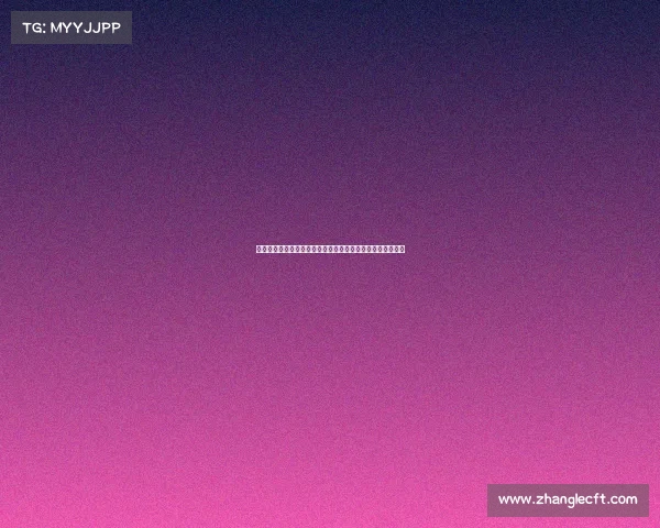 湖人和火箭赛事谁赢了、湖人火箭巅峰对决精彩赛事即将上演