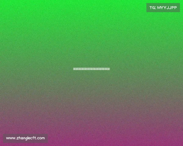 瑞士超级联赛特色聚焦高强度对抗与青训体系完美融合