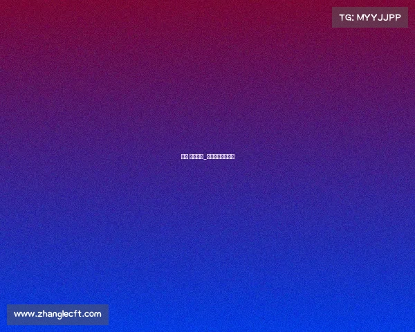 篮球 重要赛事_篮球赛事都有什么