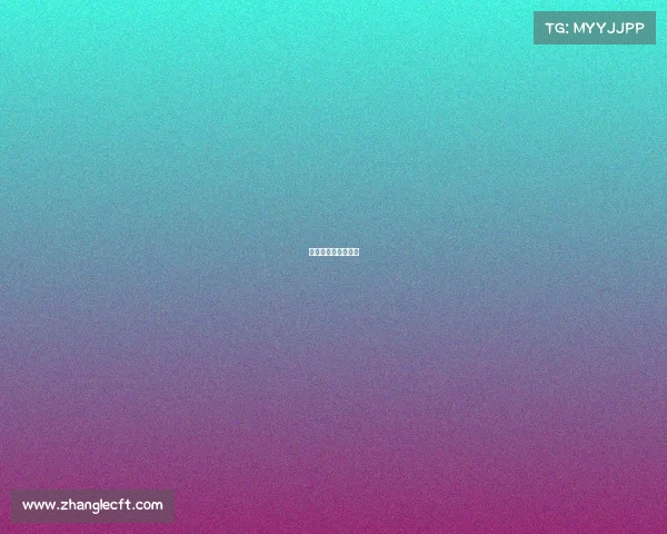 赛事复盘是什么意思