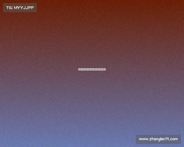 距离最长跑步赛事、跑动距离最长的运动