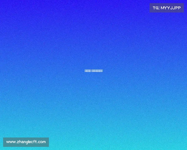 陆风赛事 陆风汽车最新款